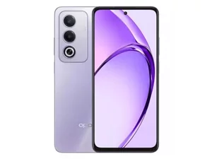 Мобильный телефон Oppo A80 8/256Gb Moonlit Purple