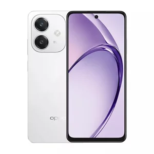 Мобильный телефон Oppo A40M 8/256Gb Starlight White