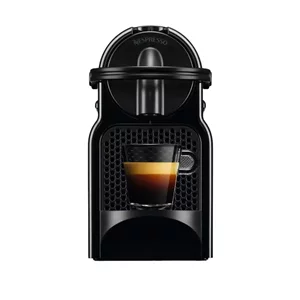 Кофеварка Delonghi Nespresso Inissia EN80B