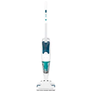 Aspirator vertical Rowenta RY7777WH