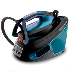 Утюг с парогенератором Tefal SV8151E0