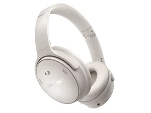 Căşti Bose QuietComfort Headphones White Smoke