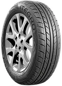 Шины Rosava Itegro 185/60 R14 82H