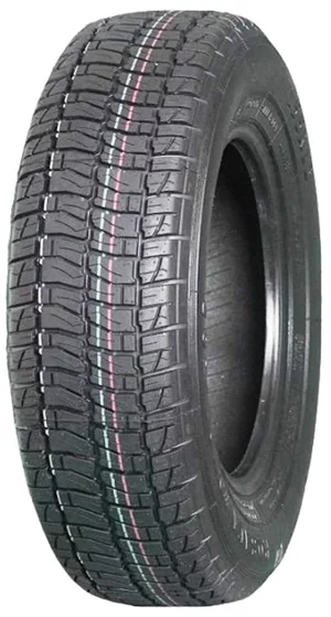 Шины Rosava TRL-502 155/80 R13 84N