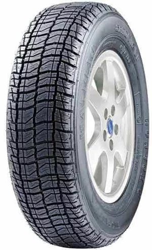 Anvelope Rosava БЦ-48 175/70 R13 82T