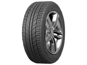 Anvelope Rosava Solazo 185/60 R15 84H