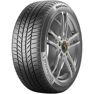 Anvelope CONTINENTAL WinterContact TS 870 P 255/40 R20 101V XL FR