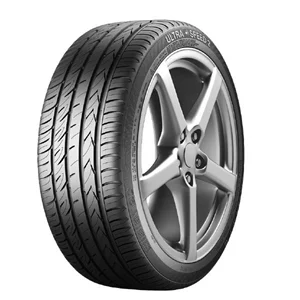 Anvelope Gislaved Ultra Speed 2 255/35 R20 97Y XL FR