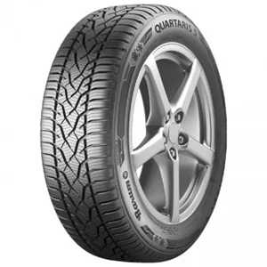 Anvelope Barum Quartaris 5 215/55 R17 98W XL FR