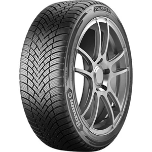 Anvelope Barum Polaris 6 235/55 R17 103V XL FR