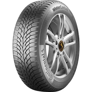 Anvelope CONTINENTAL WinterContact TS 870 P 225/50 R17 98H XL FR