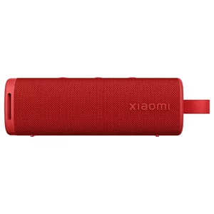 Портативная колонка Xiaomi Sound Outdoor Red