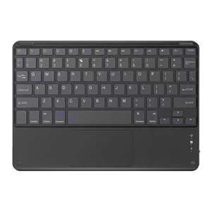 Tastatura fara fir Blackview K1 for Tab 16 Pro/Tab 9