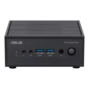 Системный блок Asus PN42 (Intel N100, 4GB, 128GB, Win 11 Pro)