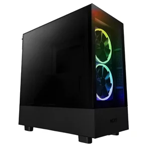 Системный блок Navigator PC09373 (Intel Core i7-14700KF, 32GB, 1TB, 2TB HDD, RTX4070Ti Super, 16GB)