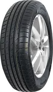 Anvelope Superia Bluewin Van 195/70 R15C 104R