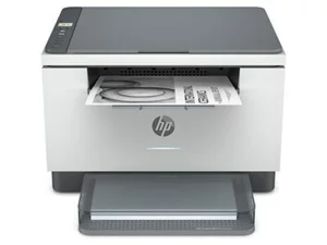 МФУ HP LaserJet M236dw White