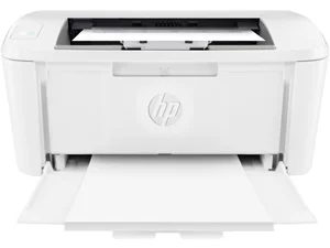 Printer HP LaserJet M111ca White