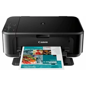 MFD Canon Pixma MG3640S Black