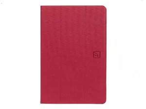 Чехол Tucano Samsung Galaxy Tab S7 11.0 (2020) Gala Red