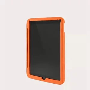 Чехол Tucano iPad 10.2 7th / 8th / 9th Gen. Adamo Eva Orange