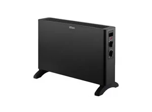 Convector Zilan ZLN2044