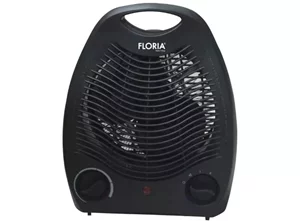 Тепловентилятор Floria ZLN6152