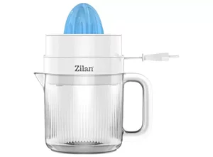 Соковыжималка Zilan ZLN1146