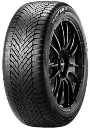 Шины PIRELLI Cintur.Winter-2 225/55 R17 101V TL XL