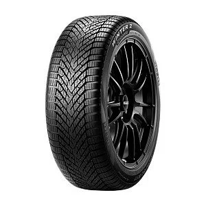 Шины Pirelli Cinturato Winter 2 225/50 R17 98V TL XL