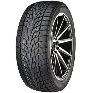 Anvelope Comforser Winter CF930 225/55 R17 101H XL