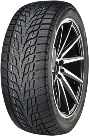 Anvelope COMFORSER Winter CF930 205/60 R16 96H