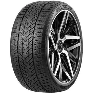 Anvelope Grenlander Icehawke II 275/40 R18 103H XL