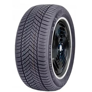 Anvelope Tracmax X-privilo S130 145/65 R15 72T