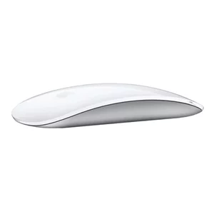 Компьютерная мышь Apple Magic Mouse 2 White