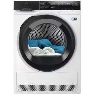 Сушильная машина Electrolux EW8D495MC