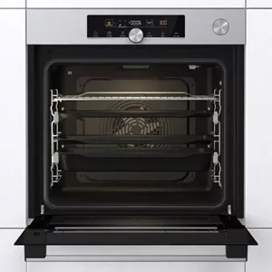 Электрический духовой шкаф Gorenje BSA6747A04X