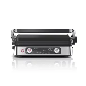 Grill electric Braun 9 Pro CG9140