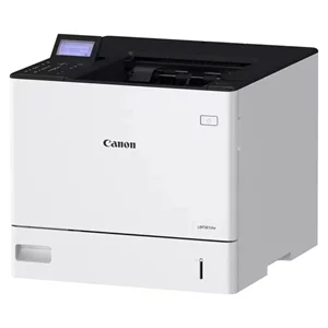 Принтер Canon i-Sensys LBP361dw