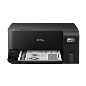 Printer Epson EcoTank M1050