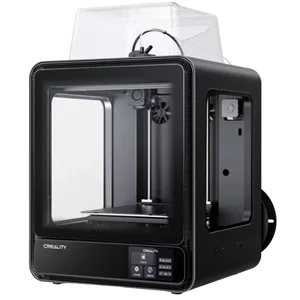 3D printer Creality CR-200B Pro