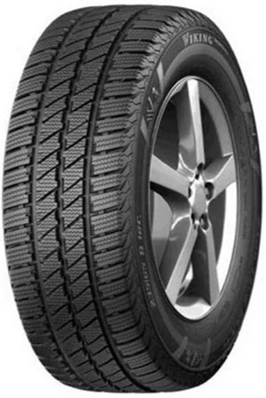 Anvelope Viking Wintech Van 215/75 R16C 113/111R 8PR