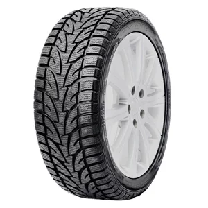 Anvelope RoadX RxFrost WH12 225/55 R17 97T