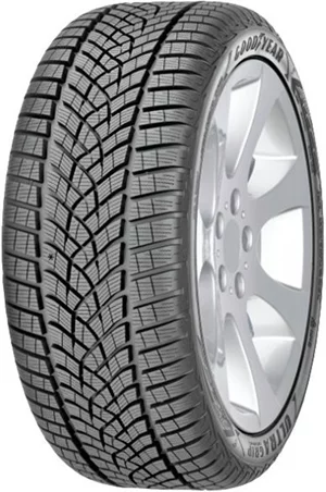 Anvelope Goodyear Ultra Grip Performance Gen1 225/45 R18 95H XL MFS