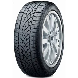 Anvelope DUNLOP Winter Sport 3D 215/60 R17 96H TL