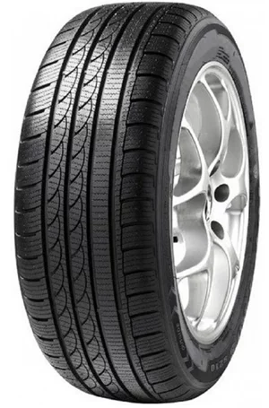 Anvelope Tracmax S210 205/55 R17 95V TL XL MFS