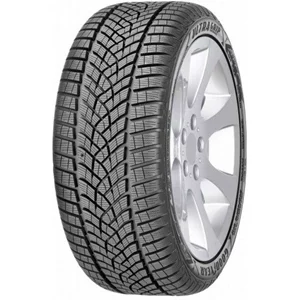 Anvelope GOODYEAR Ultragrip Performance GEN-1 235/50 R19 99V TL