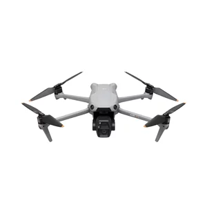 Дрон DJI Air 3S RC 2