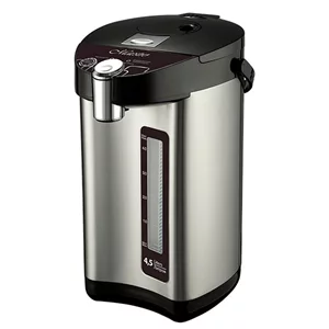 Termopot Maestro MR-081 (3,8L)