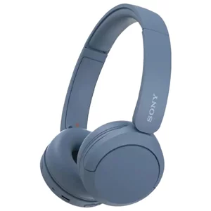 Căşti SONY WH-CH520L Blue